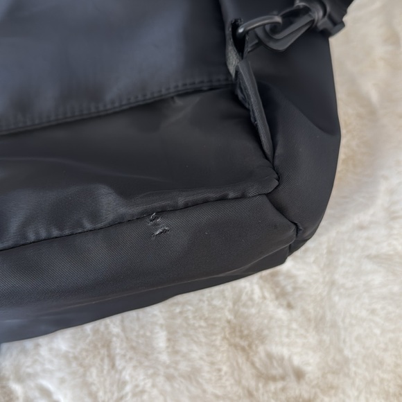 Laptop Backpack - Picture 7 of 9